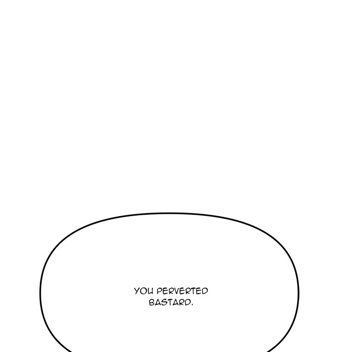 My Wife is a VTuber Chap Chapter 12-My Wife is a VTuber - Next Chap 13