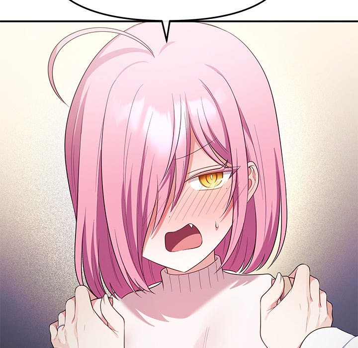 My Wife is a VTuber Chap Chapter 12-My Wife is a VTuber - Next Chap 13