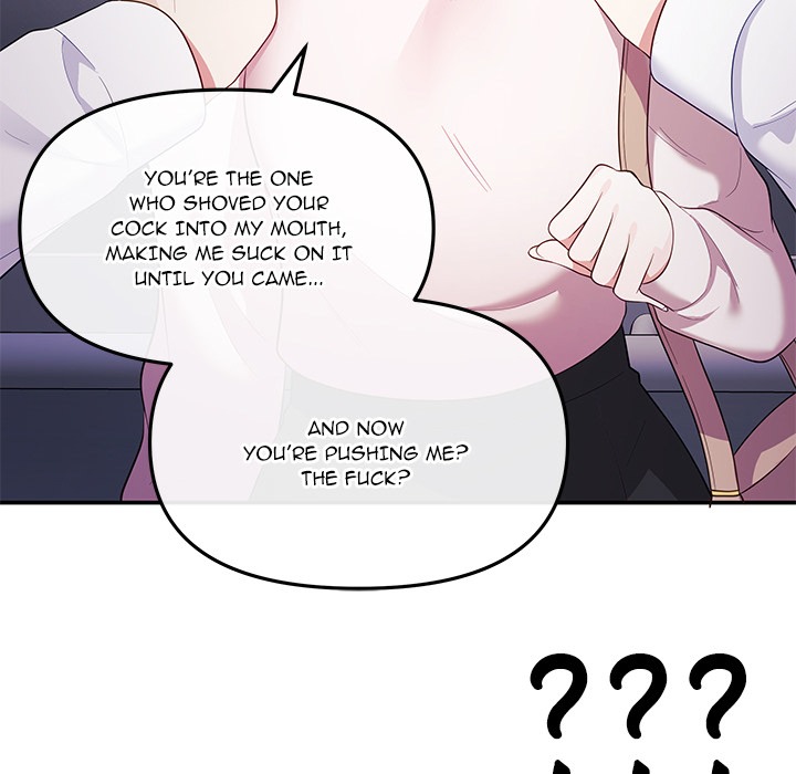 My Wife is a VTuber Chap Chapter 12-My Wife is a VTuber - Next Chap 13