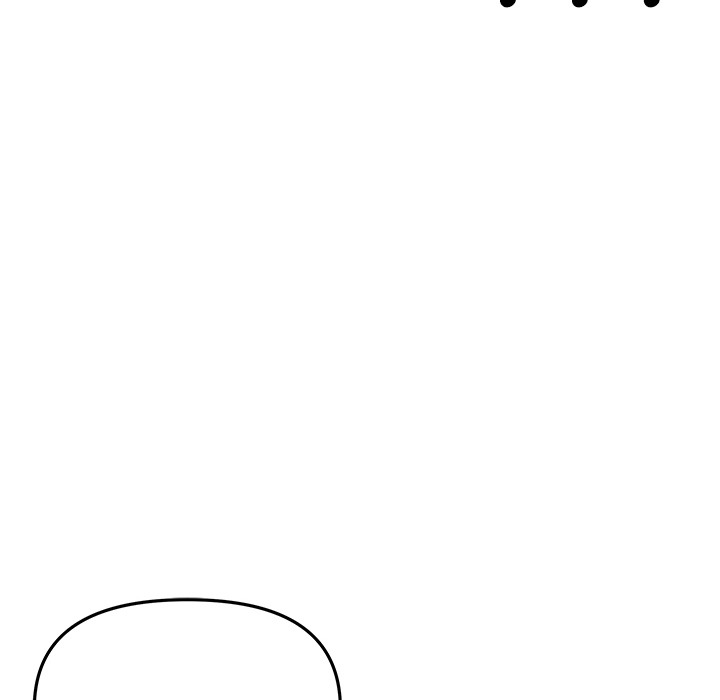 My Wife is a VTuber Chap Chapter 12-My Wife is a VTuber - Next Chap 13