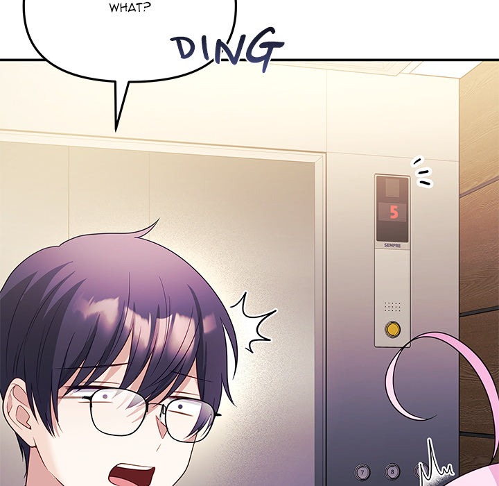 My Wife is a VTuber Chap Chapter 12-My Wife is a VTuber - Next Chap 13