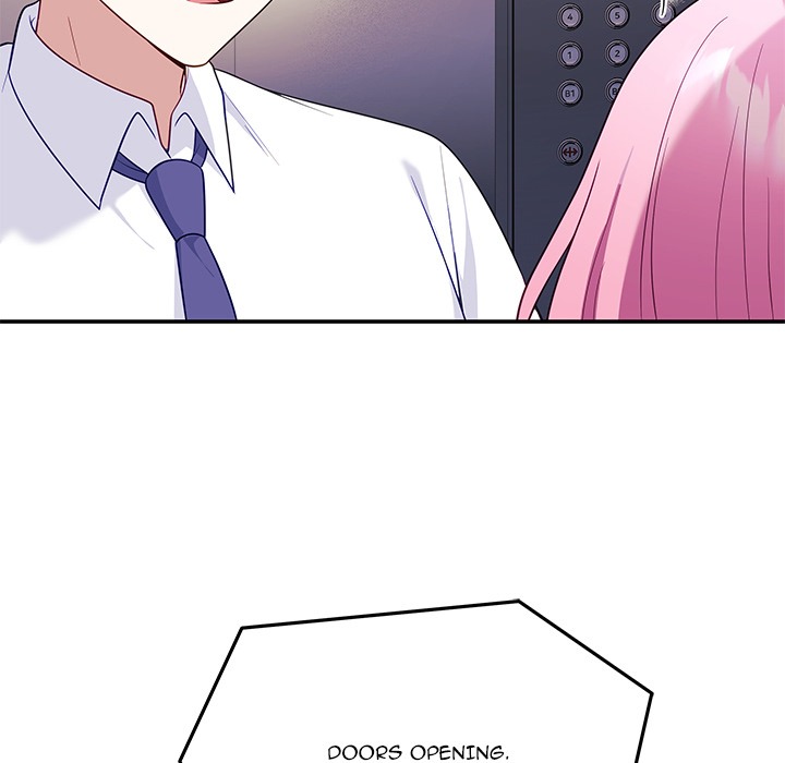 My Wife is a VTuber Chap Chapter 12-My Wife is a VTuber - Next Chap 13