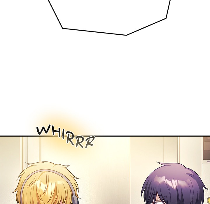 My Wife is a VTuber Chap Chapter 12-My Wife is a VTuber - Next Chap 13