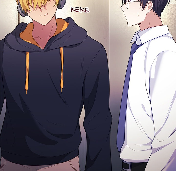 My Wife is a VTuber Chap Chapter 12-My Wife is a VTuber - Next Chap 13