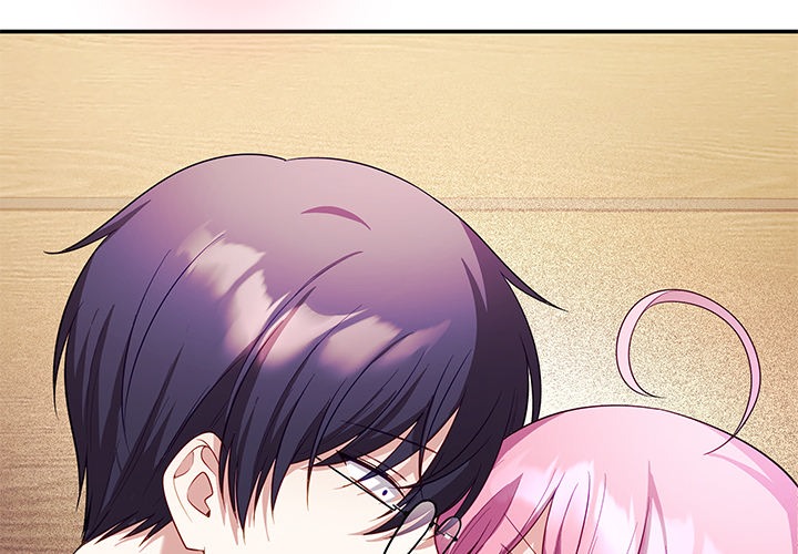 My Wife is a VTuber Chap Chapter 12-My Wife is a VTuber - Next Chap 13