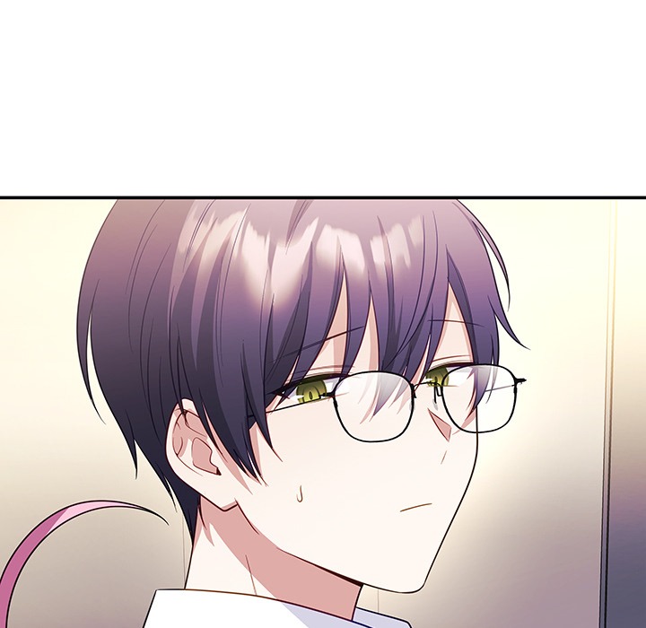 My Wife is a VTuber Chap Chapter 12-My Wife is a VTuber - Next Chap 13