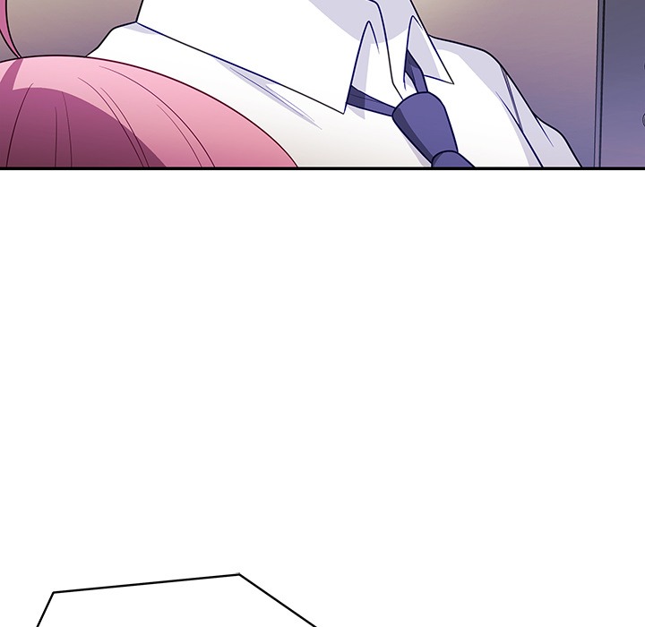 My Wife is a VTuber Chap Chapter 12-My Wife is a VTuber - Next Chap 13