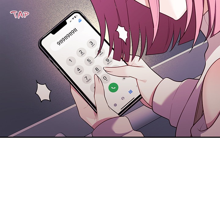 My Wife is a VTuber Chap Chapter 12-My Wife is a VTuber - Next Chap 13