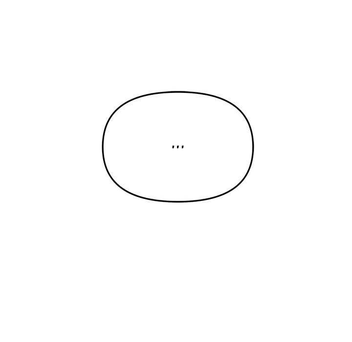 My Wife is a VTuber Chap Chapter 12-My Wife is a VTuber - Next Chap 13