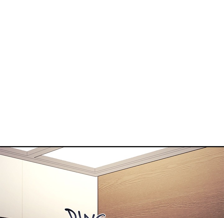 My Wife is a VTuber Chap Chapter 12-My Wife is a VTuber - Next Chap 13