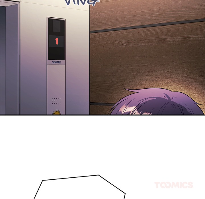 My Wife is a VTuber Chap Chapter 12-My Wife is a VTuber - Next Chap 13