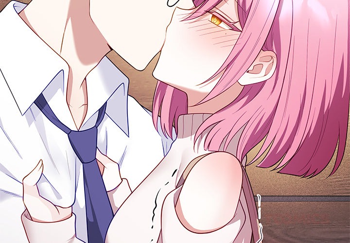 My Wife is a VTuber Chap Chapter 12-My Wife is a VTuber - Next Chap 13