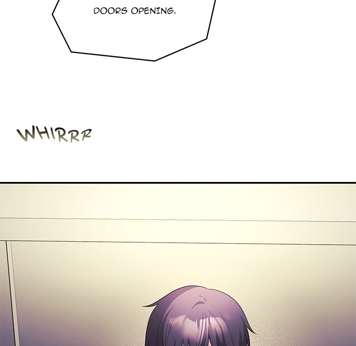 My Wife is a VTuber Chap Chapter 12-My Wife is a VTuber - Next Chap 13