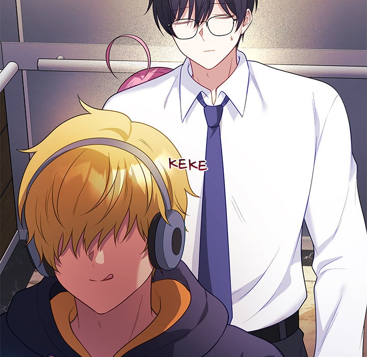 My Wife is a VTuber Chap Chapter 12-My Wife is a VTuber - Next Chap 13