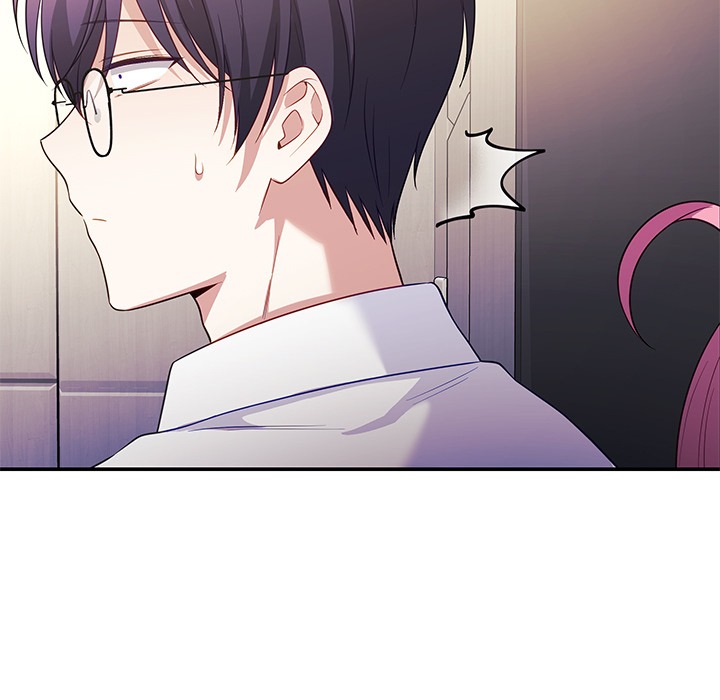 My Wife is a VTuber Chap Chapter 12-My Wife is a VTuber - Next Chap 13