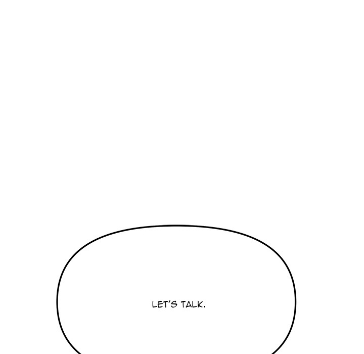 My Wife is a VTuber Chap Chapter 12-My Wife is a VTuber - Next Chap 13