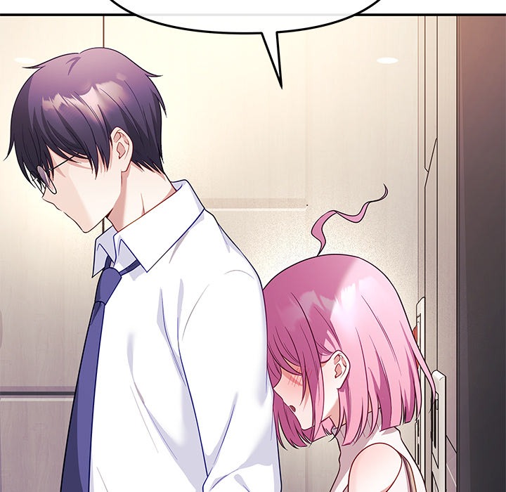 My Wife is a VTuber Chap Chapter 12-My Wife is a VTuber - Next Chap 13