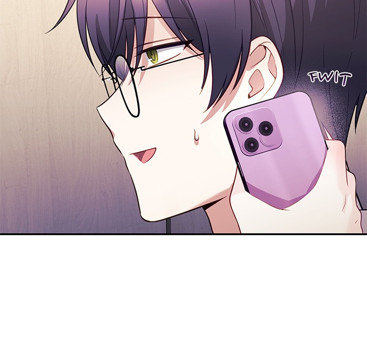 My Wife is a VTuber Chap Chapter 12-My Wife is a VTuber - Next Chap 13