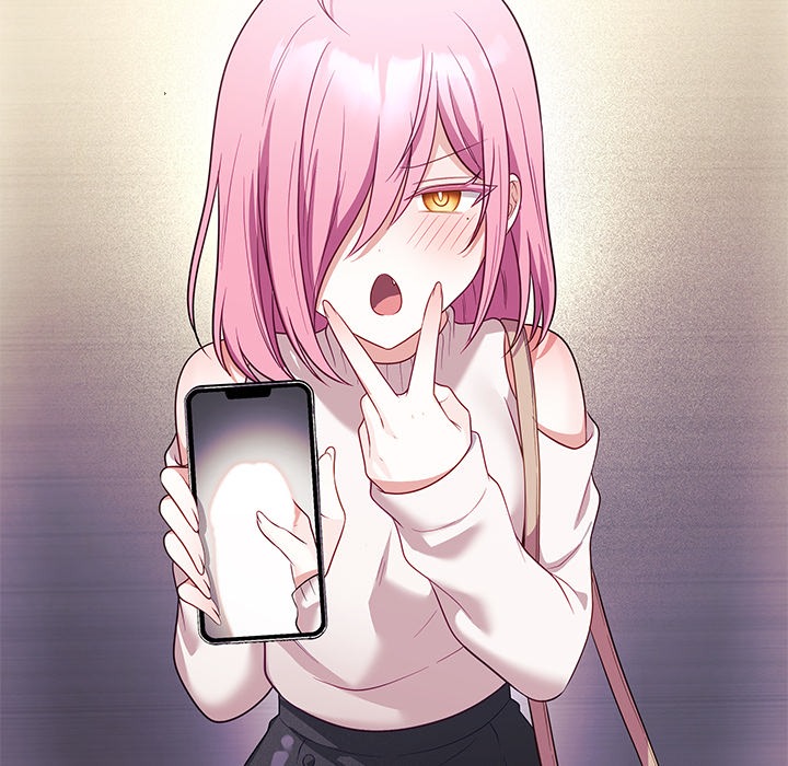 My Wife is a VTuber Chap Chapter 12-My Wife is a VTuber - Next Chap 13