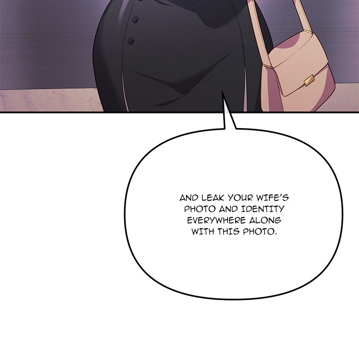 My Wife is a VTuber Chap Chapter 12-My Wife is a VTuber - Next Chap 13