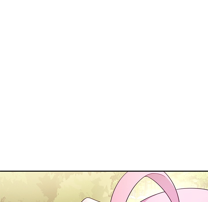 My Wife is a VTuber Chap Chapter 12-My Wife is a VTuber - Next Chap 13