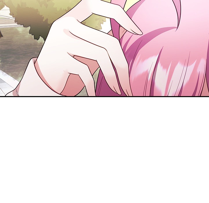 My Wife is a VTuber Chap Chapter 12-My Wife is a VTuber - Next Chap 13