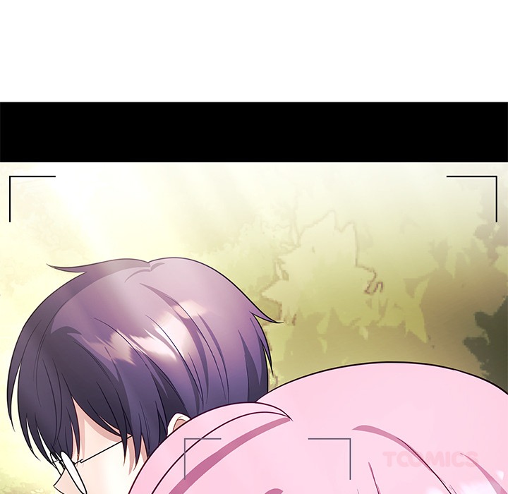 My Wife is a VTuber Chap Chapter 12-My Wife is a VTuber - Next Chap 13