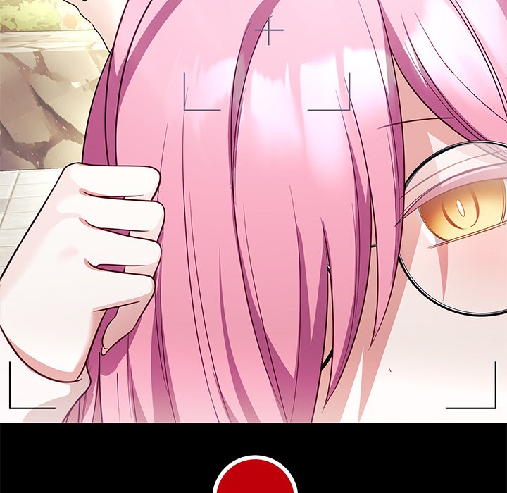 My Wife is a VTuber Chap Chapter 12-My Wife is a VTuber - Next Chap 13