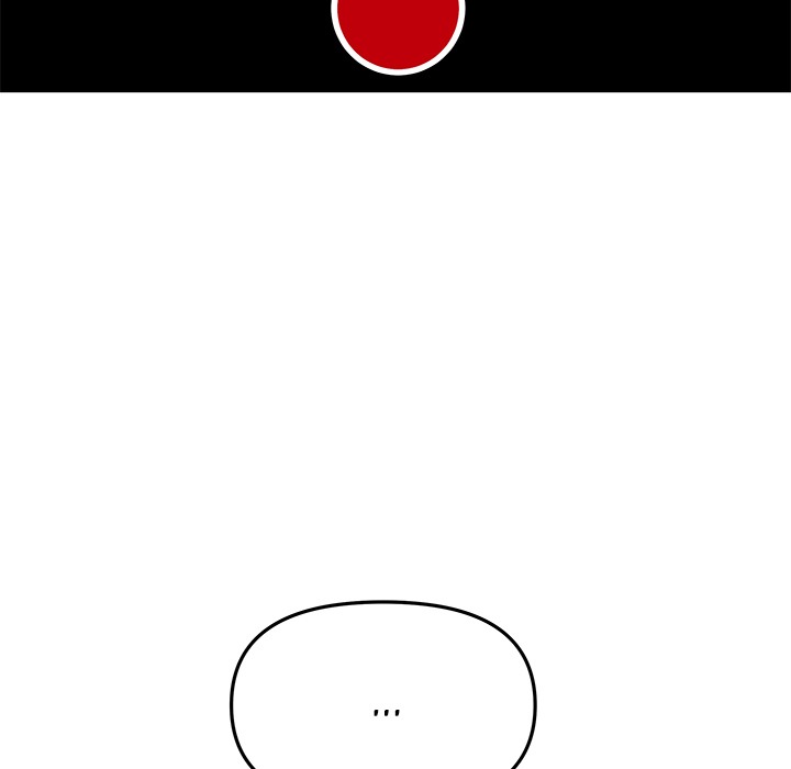 My Wife is a VTuber Chap Chapter 12-My Wife is a VTuber - Next Chap 13