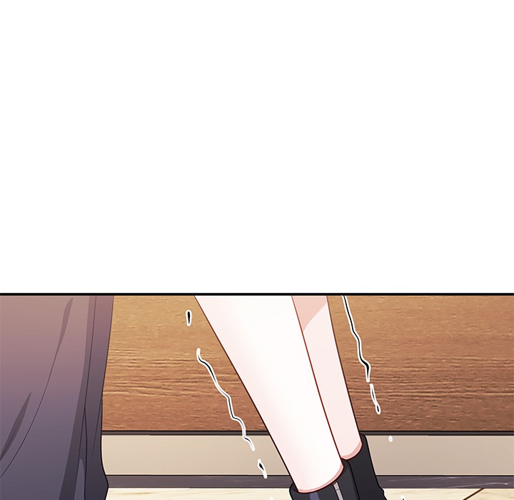 My Wife is a VTuber Chap Chapter 12-My Wife is a VTuber - Next Chap 13