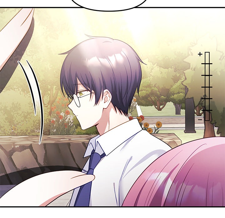 My Wife is a VTuber Chap Chapter 12-My Wife is a VTuber - Next Chap 13