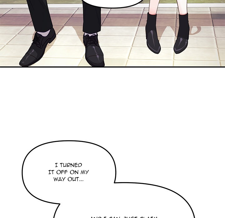 My Wife is a VTuber Chap Chapter 12-My Wife is a VTuber - Next Chap 13