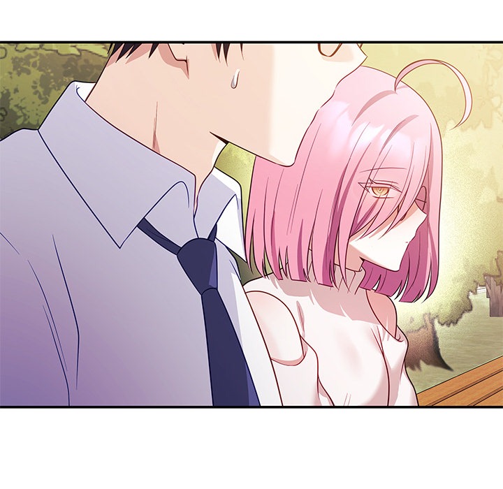 My Wife is a VTuber Chap Chapter 12-My Wife is a VTuber - Next Chap 13