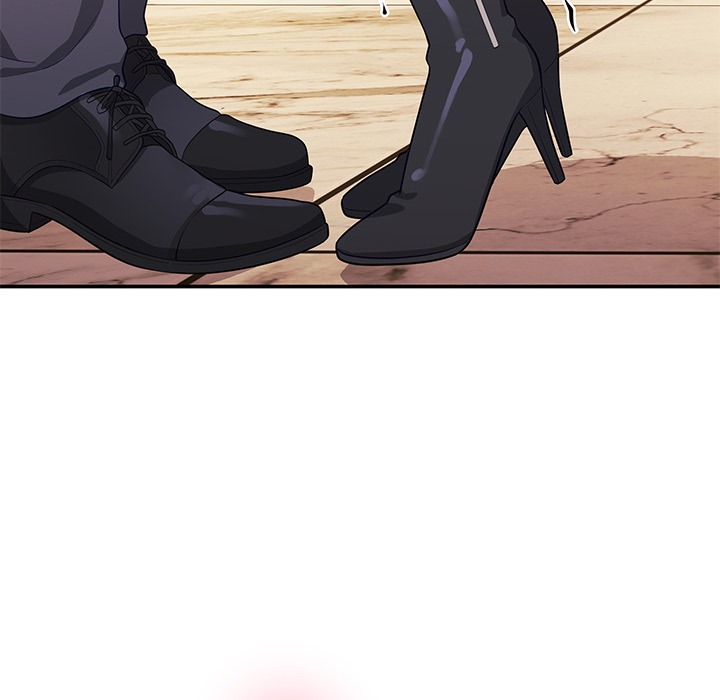 My Wife is a VTuber Chap Chapter 12-My Wife is a VTuber - Next Chap 13