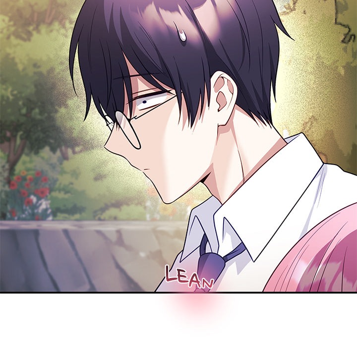 My Wife is a VTuber Chap Chapter 12-My Wife is a VTuber - Next Chap 13