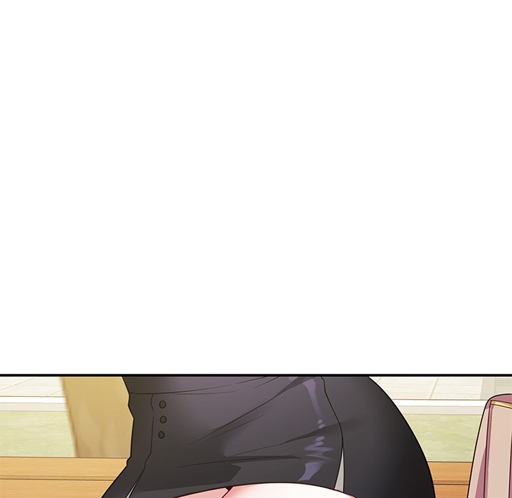 My Wife is a VTuber Chap Chapter 12-My Wife is a VTuber - Next Chap 13