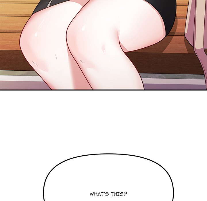 My Wife is a VTuber Chap Chapter 12-My Wife is a VTuber - Next Chap 13