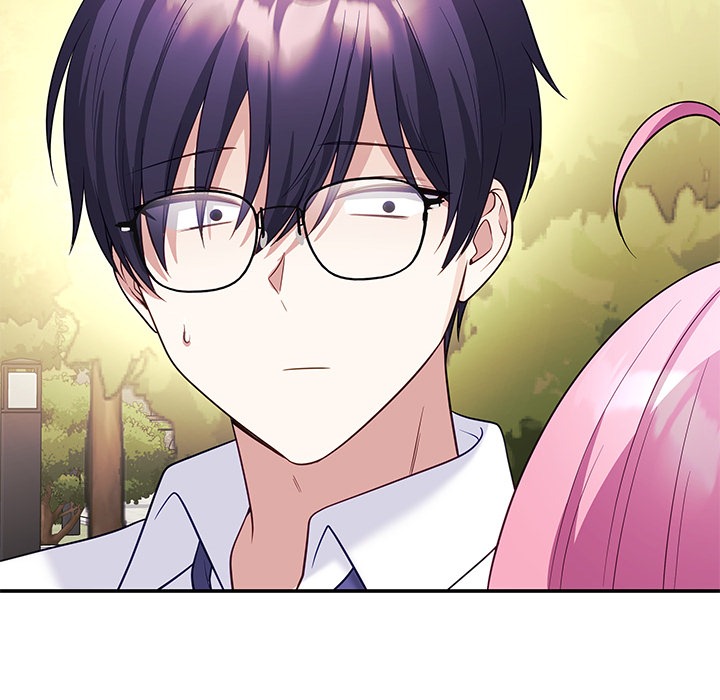 My Wife is a VTuber Chap Chapter 12-My Wife is a VTuber - Next Chap 13