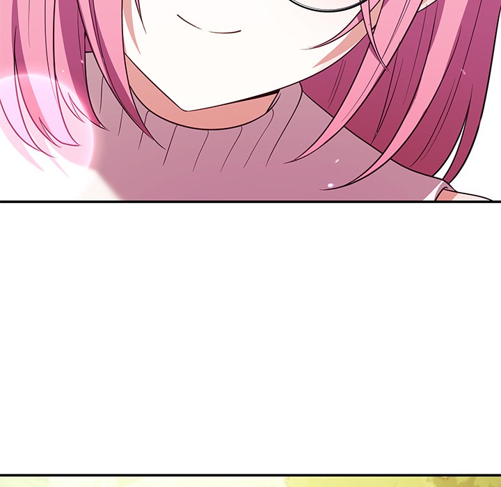 My Wife is a VTuber Chap Chapter 12-My Wife is a VTuber - Next Chap 13