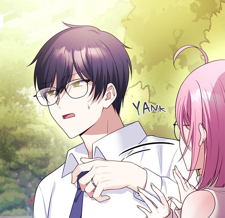 My Wife is a VTuber Chap Chapter 12-My Wife is a VTuber - Next Chap 13