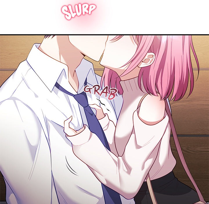 My Wife is a VTuber Chap Chapter 12-My Wife is a VTuber - Next Chap 13