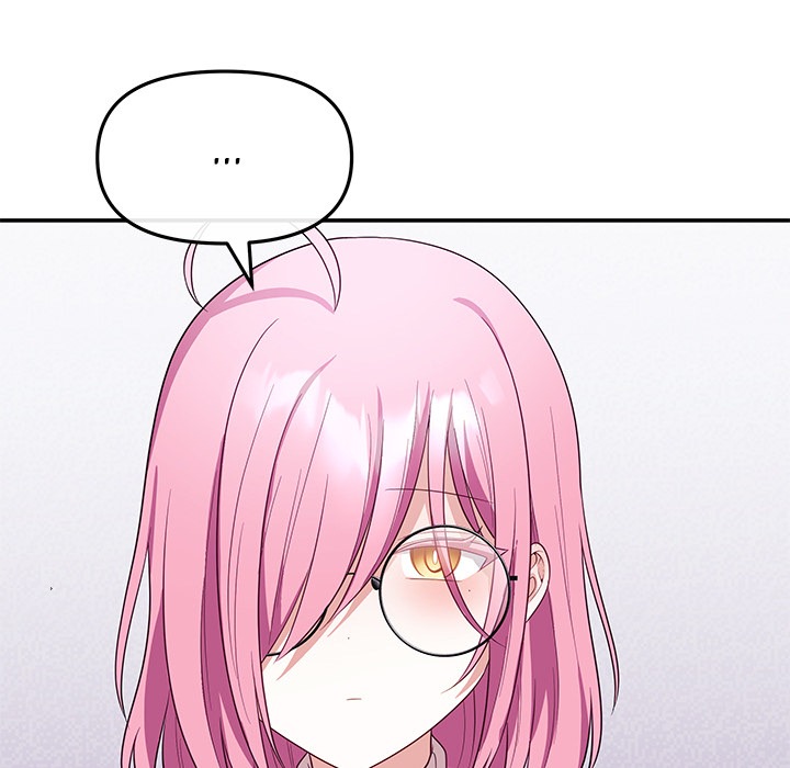 My Wife is a VTuber Chap Chapter 12-My Wife is a VTuber - Next Chap 13