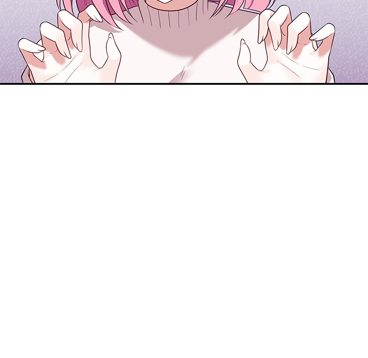 My Wife is a VTuber Chap Chapter 12-My Wife is a VTuber - Next Chap 13