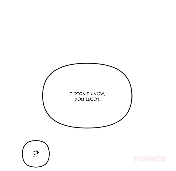 My Wife is a VTuber Chap Chapter 12-My Wife is a VTuber - Next Chap 13