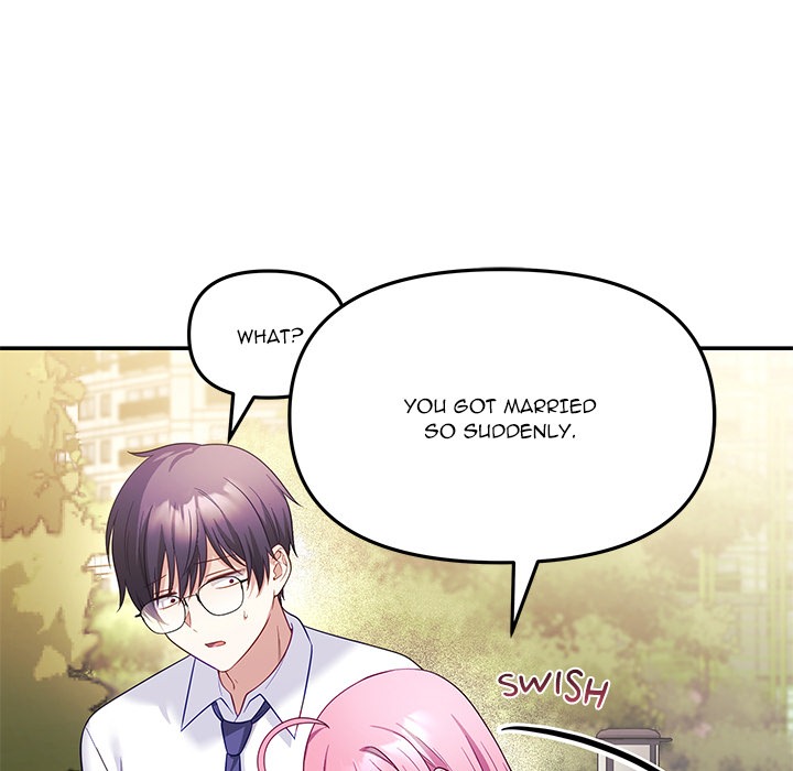 My Wife is a VTuber Chap Chapter 12-My Wife is a VTuber - Next Chap 13