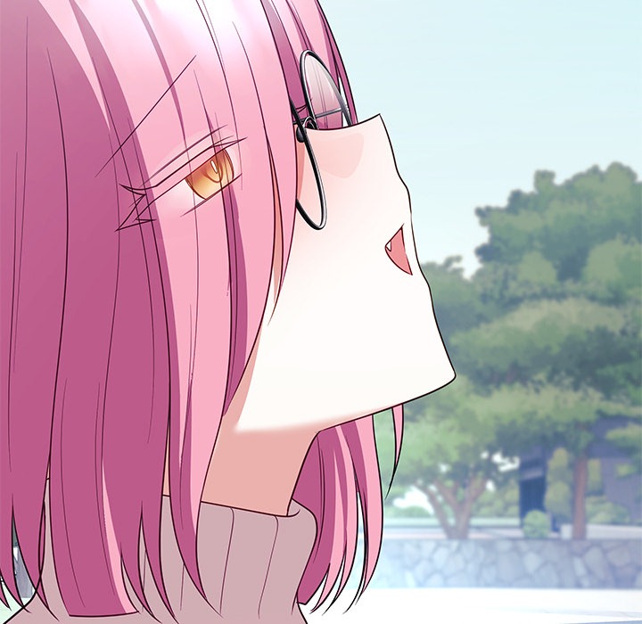 My Wife is a VTuber Chap Chapter 12-My Wife is a VTuber - Next Chap 13