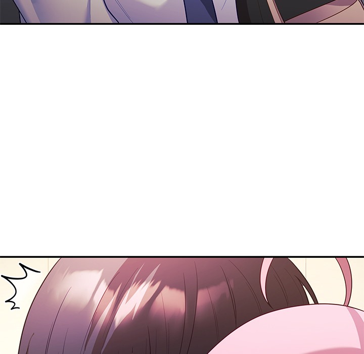 My Wife is a VTuber Chap Chapter 12-My Wife is a VTuber - Next Chap 13