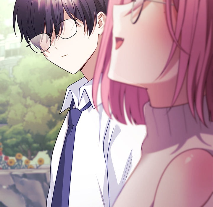 My Wife is a VTuber Chap Chapter 12-My Wife is a VTuber - Next Chap 13