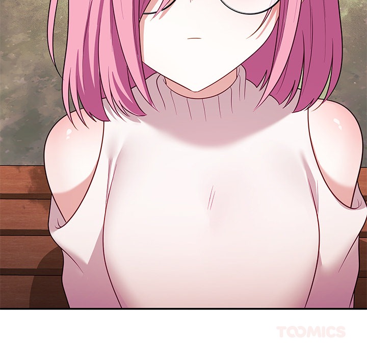 My Wife is a VTuber Chap Chapter 12-My Wife is a VTuber - Next Chap 13