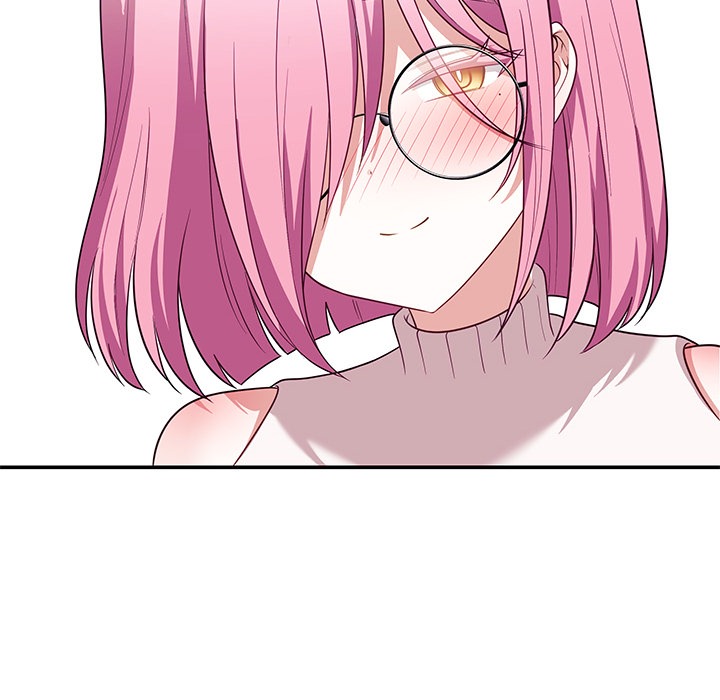 My Wife is a VTuber Chap Chapter 12-My Wife is a VTuber - Next Chap 13